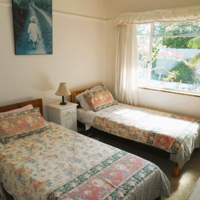 Property-Studio_2127-19