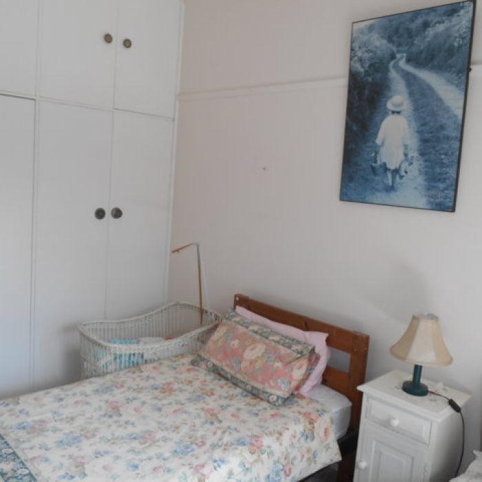 Property-Studio_2127-20