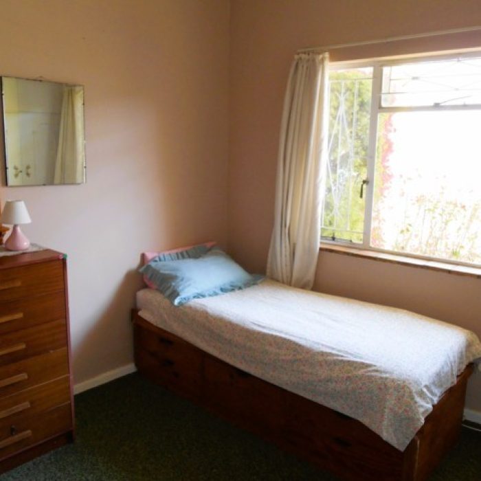 Property-Studio_2127-21