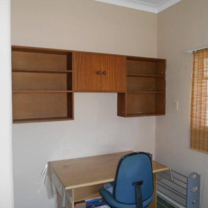Property-Studio_2127-22