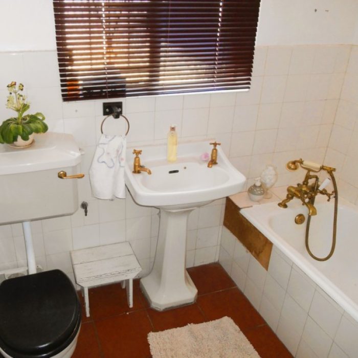 Property-Studio_2127-23