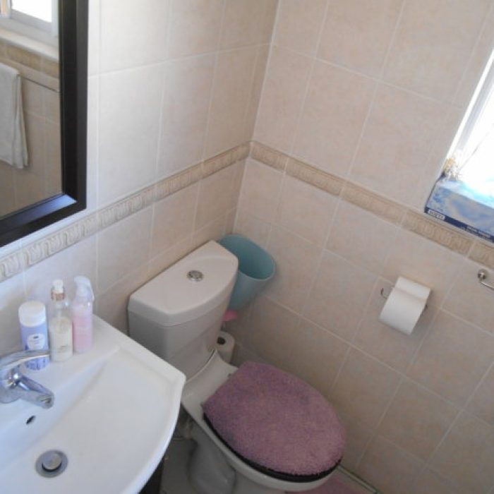 Property-Studio_2127-24