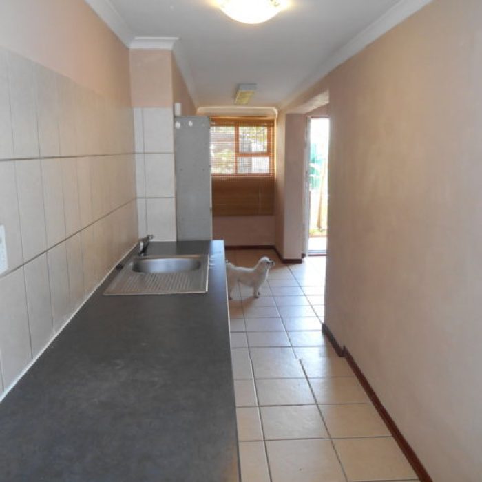 Property-Studio_2127-25