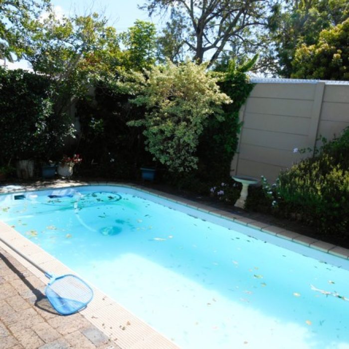 Property-Studio_2127-28