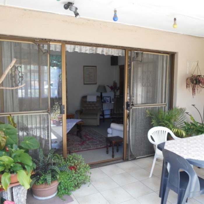 Property-Studio_2127-29