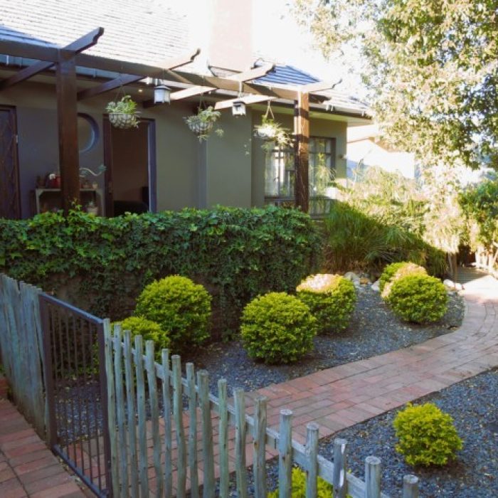 Property-Studio_2128-01