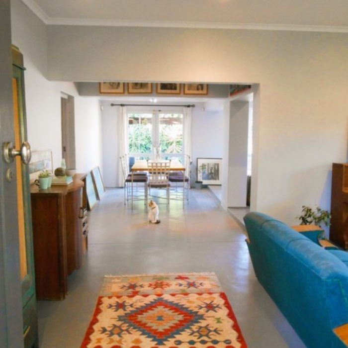 Property-Studio_2128-03