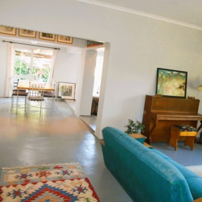 Property-Studio_2128-04