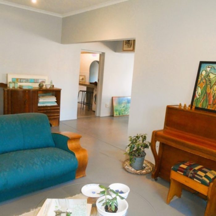 Property-Studio_2128-05