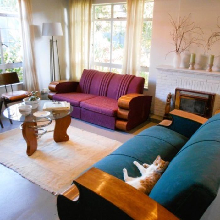 Property-Studio_2128-06