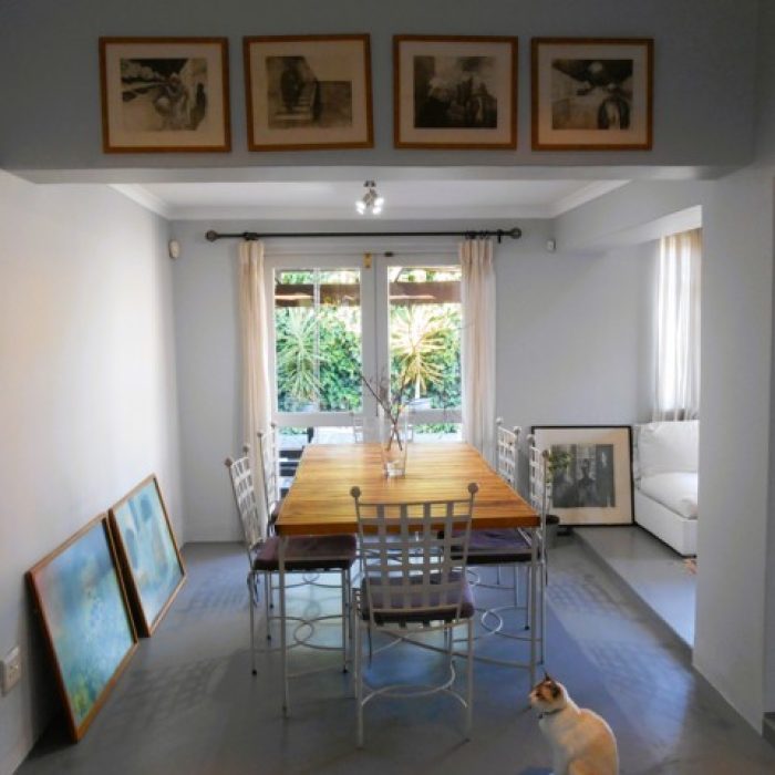 Property-Studio_2128-07