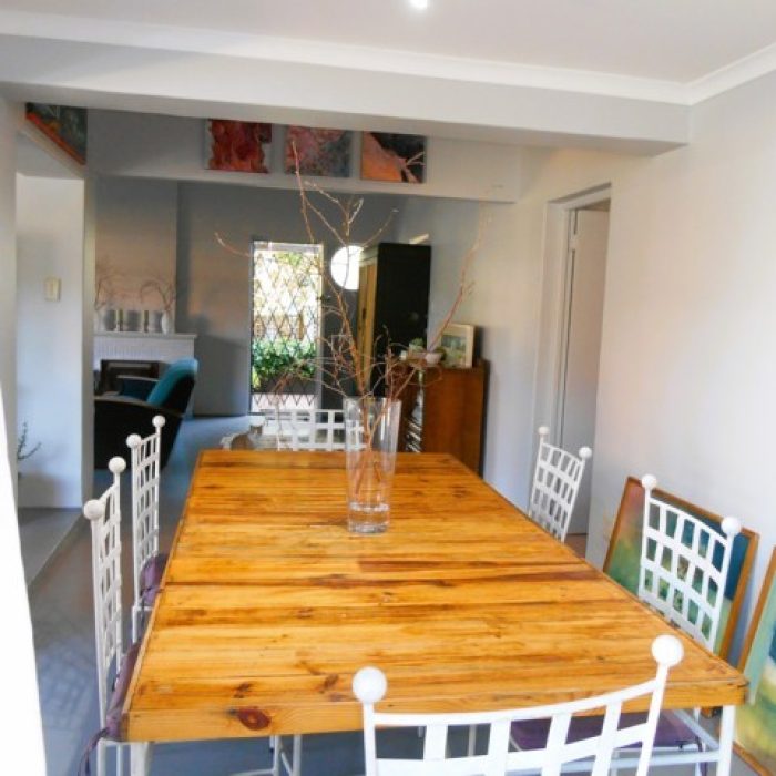 Property-Studio_2128-08