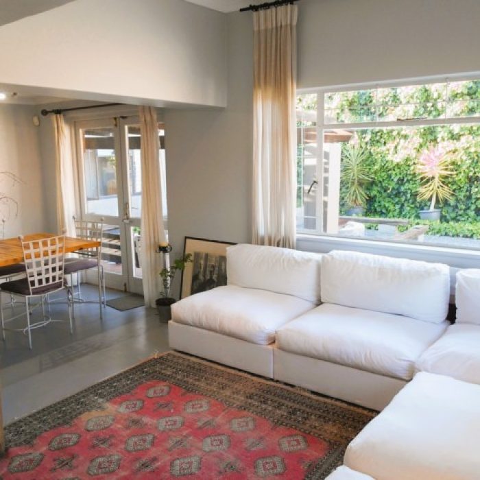 Property-Studio_2128-10