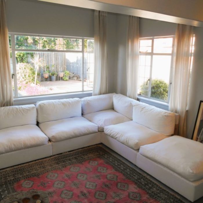 Property-Studio_2128-11