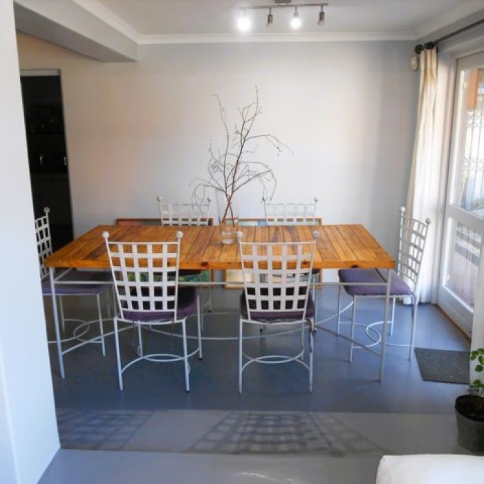 Property-Studio_2128-12