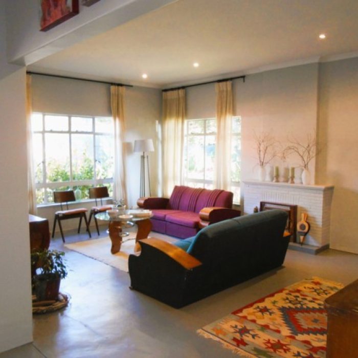 Property-Studio_2128-13