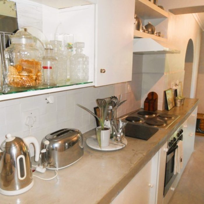 Property-Studio_2128-14