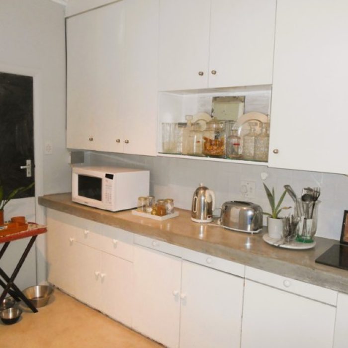 Property-Studio_2128-15
