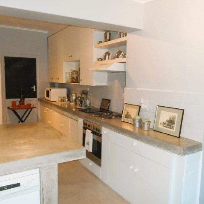 Property-Studio_2128-16