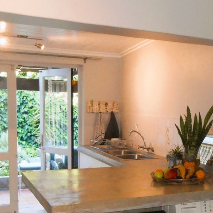 Property-Studio_2128-17