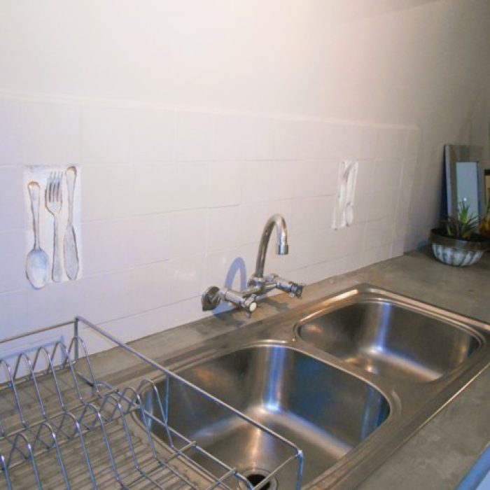 Property-Studio_2128-18