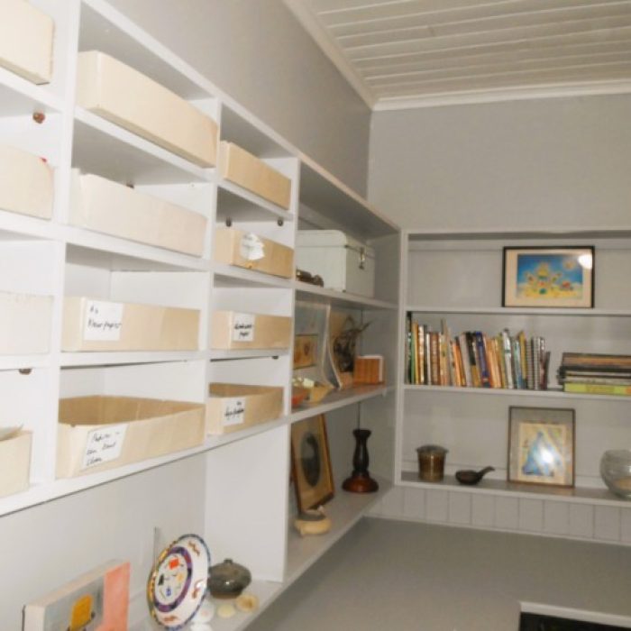 Property-Studio_2128-22