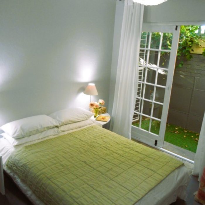 Property-Studio_2128-23