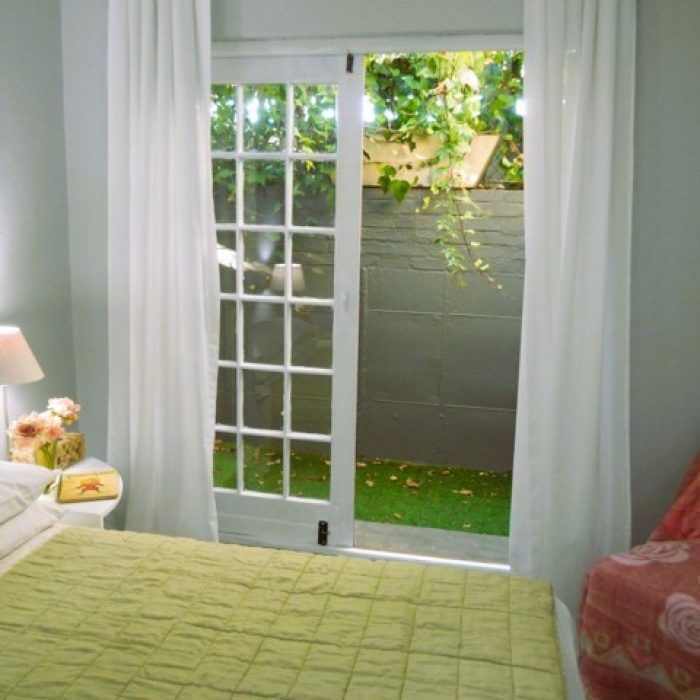 Property-Studio_2128-24