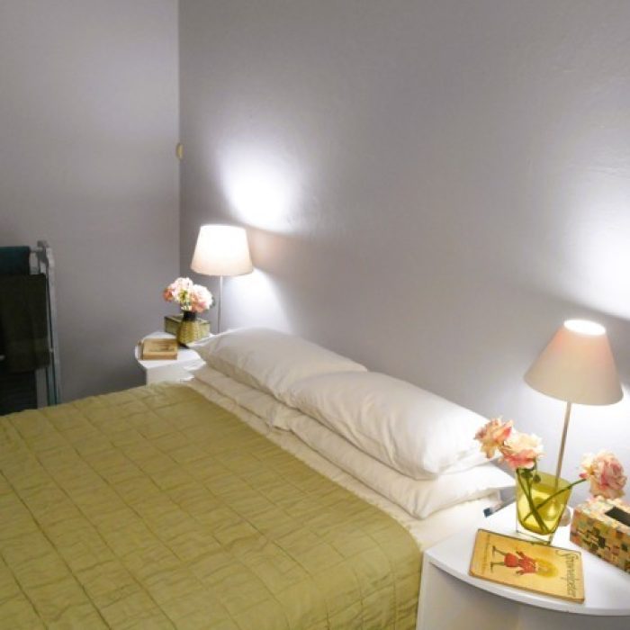 Property-Studio_2128-25