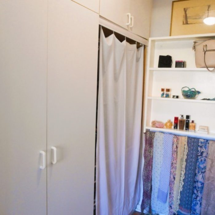 Property-Studio_2128-26
