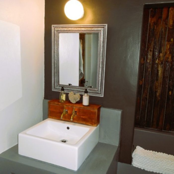 Property-Studio_2128-27