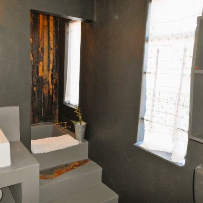 Property-Studio_2128-28