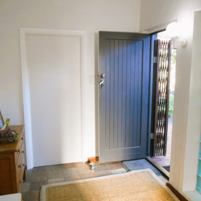 Property-Studio_2128-31