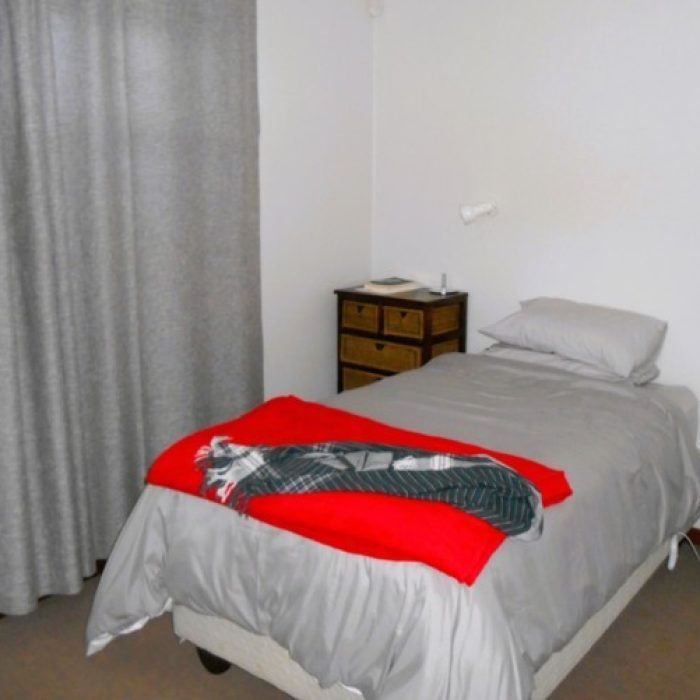 Property-Studio_2128-32