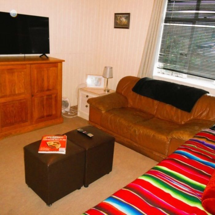 Property-Studio_2128-33