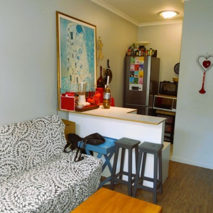 Property-Studio_2128-34