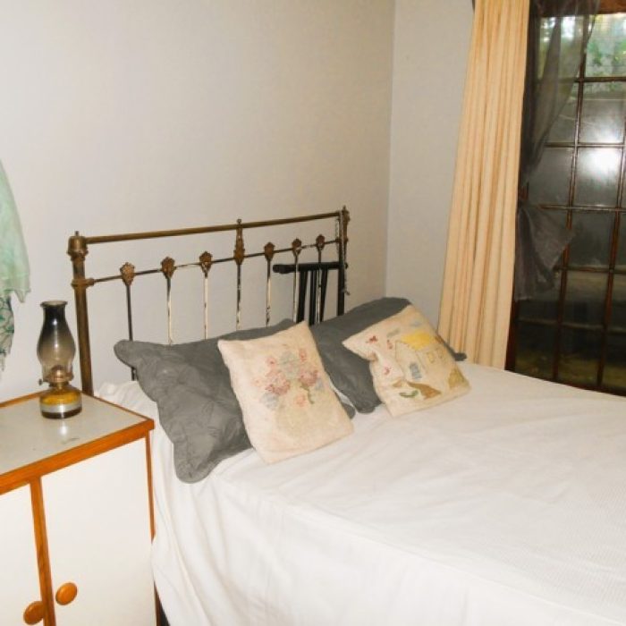 Property-Studio_2128-35