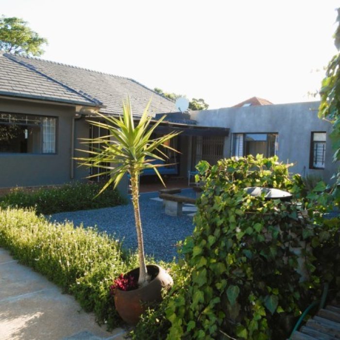 Property-Studio_2128-36