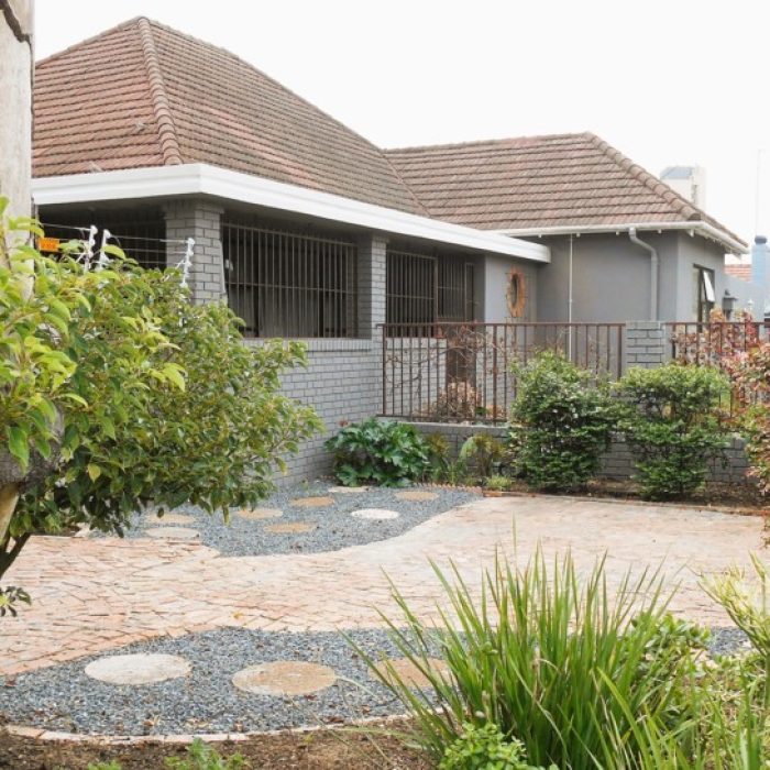 Property-Studio_2132_01