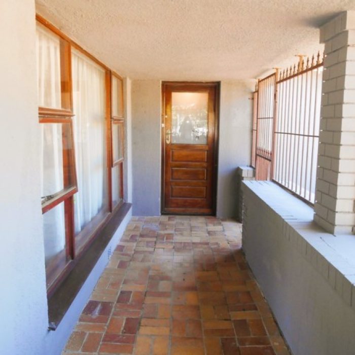 Property-Studio_2132_02