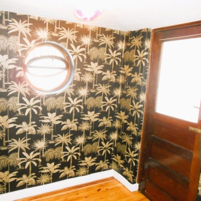 Property-Studio_2132_03