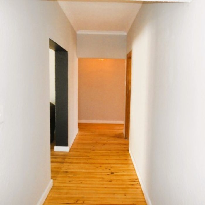 Property-Studio_2132_04