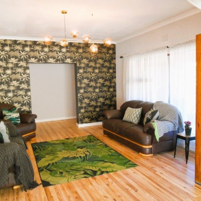 Property-Studio_2132_06