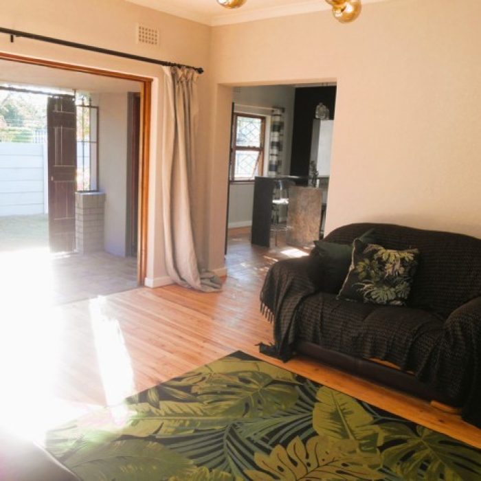Property-Studio_2132_07