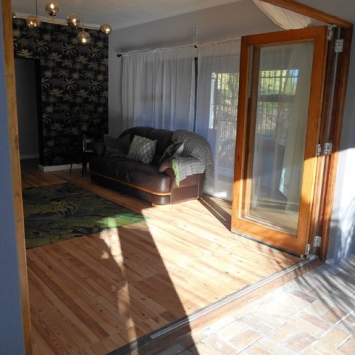 Property-Studio_2132_08