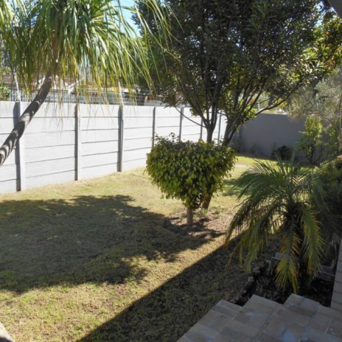 Property-Studio_2132_09