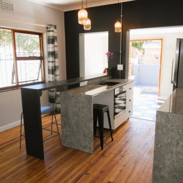 Property-Studio_2132_10