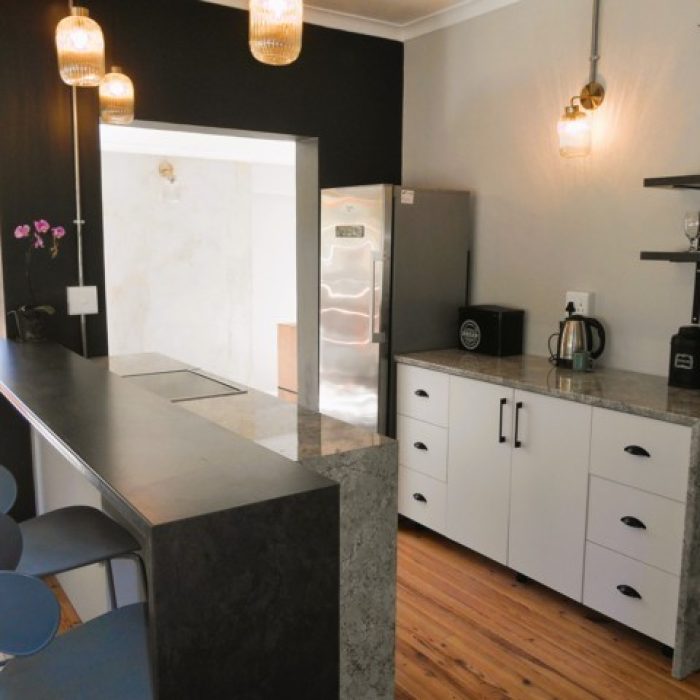 Property-Studio_2132_11