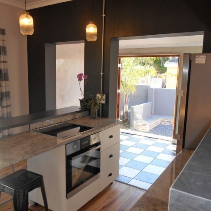 Property-Studio_2132_13