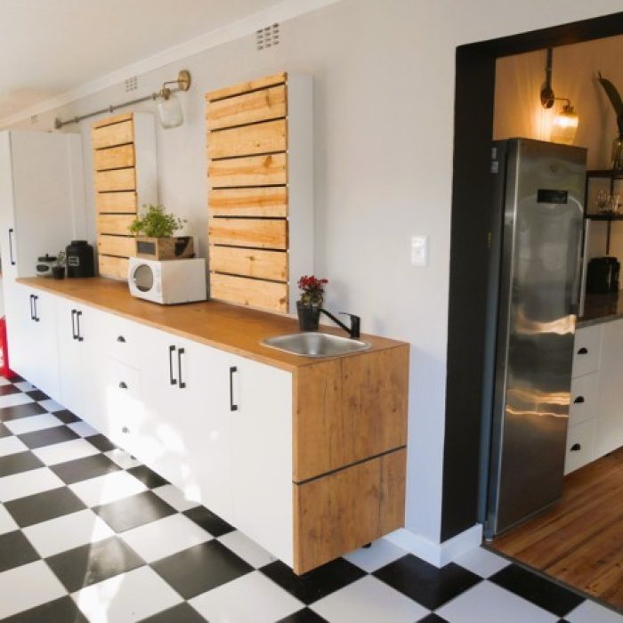 Property-Studio_2132_14